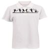 Ladies Golf Shirt Thumbnail