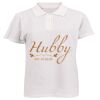 Ladies Golf Shirt Thumbnail