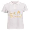 Ladies Golf Shirt Thumbnail