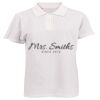 Ladies Golf Shirt Thumbnail