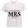 Ladies Golf Shirt Thumbnail