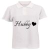 Ladies Golf Shirt Thumbnail