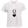 Ladies Golf Shirt Thumbnail