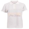 Ladies Golf Shirt Thumbnail