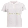 Ladies Golf Shirt Thumbnail