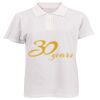 Ladies Golf Shirt Thumbnail