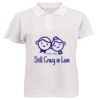 Ladies Golf Shirt Thumbnail
