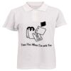 Ladies Golf Shirt Thumbnail