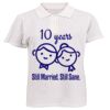 Ladies Golf Shirt Thumbnail
