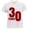 Ladies Golf Shirt Thumbnail