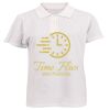 Ladies Golf Shirt Thumbnail