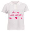 Ladies Golf Shirt Thumbnail