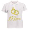 Ladies Golf Shirt Thumbnail