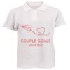 Ladies Golf Shirt Thumbnail