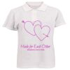 Ladies Golf Shirt Thumbnail