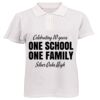 Ladies Golf Shirt Thumbnail