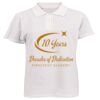 Ladies Golf Shirt Thumbnail