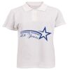 Ladies Golf Shirt Thumbnail