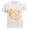 Ladies Golf Shirt Thumbnail