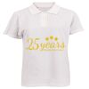 Ladies Golf Shirt Thumbnail