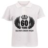 Ladies Golf Shirt Thumbnail