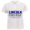 Ladies Golf Shirt Thumbnail