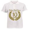 Ladies Golf Shirt Thumbnail