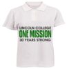 Ladies Golf Shirt Thumbnail