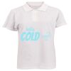 Ladies Golf Shirt Thumbnail