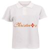 Ladies Golf Shirt Thumbnail