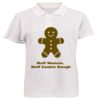 Ladies Golf Shirt Thumbnail