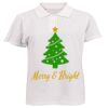 Ladies Golf Shirt Thumbnail