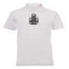 Junior Golf Shirt Thumbnail