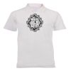 Junior Golf Shirt Thumbnail