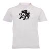 Junior Golf Shirt Thumbnail