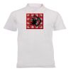Junior Golf Shirt Thumbnail