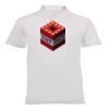 Junior Golf Shirt Thumbnail