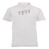 Junior Golf Shirt Thumbnail