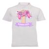 Junior Golf Shirt Thumbnail