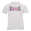 Junior Golf Shirt Thumbnail