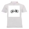 Junior Golf Shirt Thumbnail