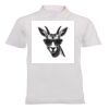 Junior Golf Shirt Thumbnail