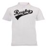 Junior Golf Shirt Thumbnail
