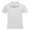 Junior Golf Shirt Thumbnail