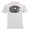 Junior Golf Shirt Thumbnail
