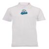 Junior Golf Shirt Thumbnail