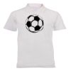 Junior Golf Shirt Thumbnail