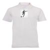 Junior Golf Shirt Thumbnail