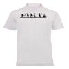 Junior Golf Shirt Thumbnail