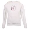Junior Hoodie Thumbnail